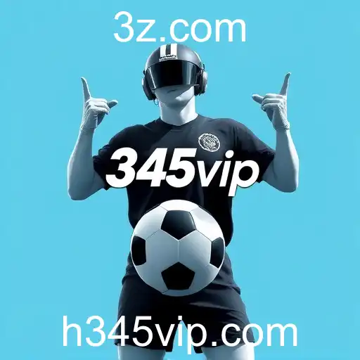 Expansão do Mercado de Jogos Online Aumenta Vendas pela 345vip