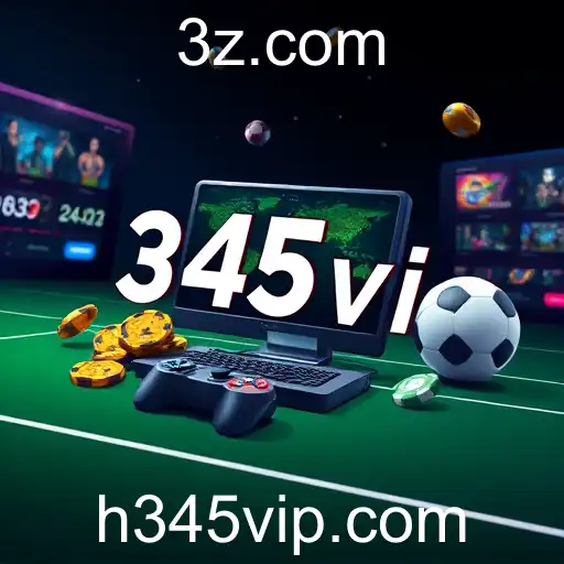 Crescimento Explosivo dos Jogos Online em 2026