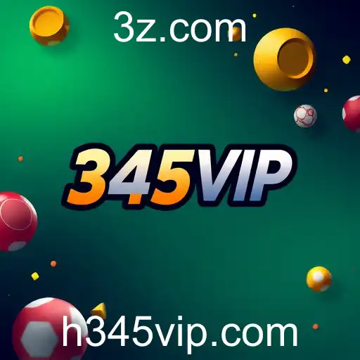 Evolução dos Jogos Online e o Papel do 345vip