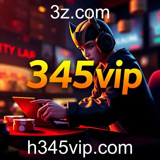 Tendências Atualizadas em Plataformas de Jogos Online