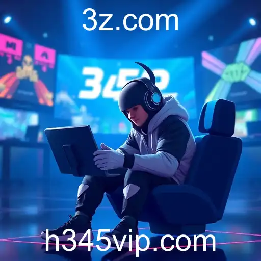 Tendências e Impacto dos Jogos Online em 2026