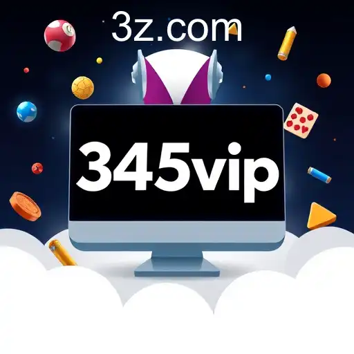 Transformações no Mercado de Jogos Online em 2026