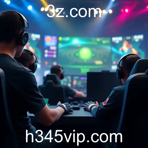 Transformações no Mercado de Jogos Online em 2026