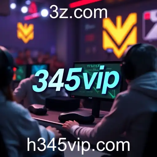 Nova Era dos Jogos Online Despontando