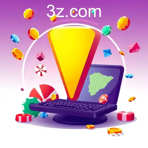 Crescimento do Mercado de Jogos em 2026