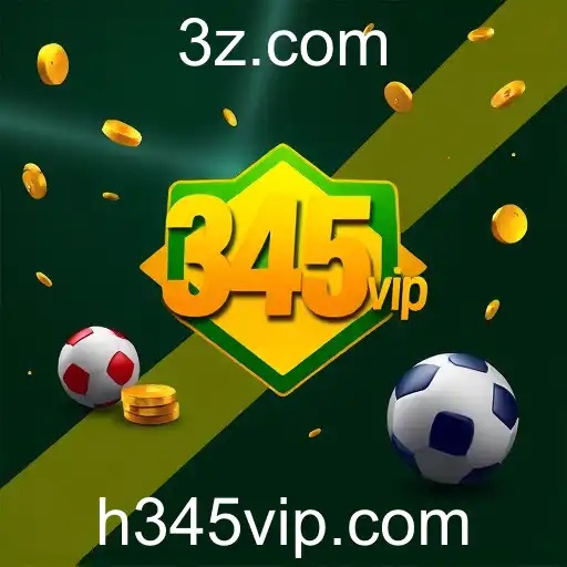 Tendências Recentes no Mercado de Jogos Online