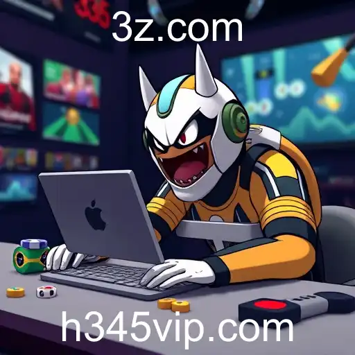 O Impacto Global dos Jogos Online em 2026