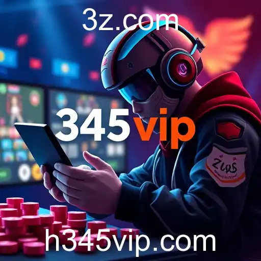 O Impacto dos Jogos Online na Economia Brasileira