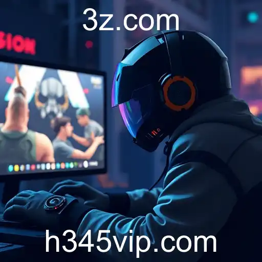 O Impacto dos Jogos Online em 2026