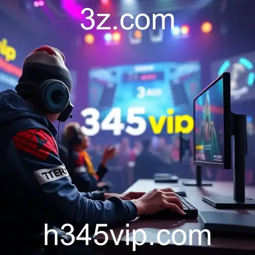 Avanço e Impacto dos Jogos Online em 2026
