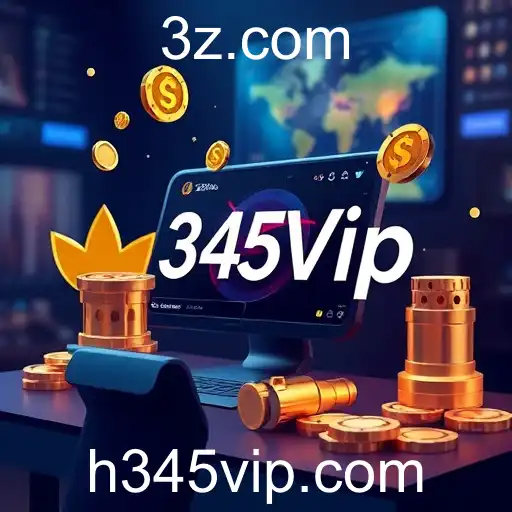 Impacto dos Jogos Online no Brasil em 2026