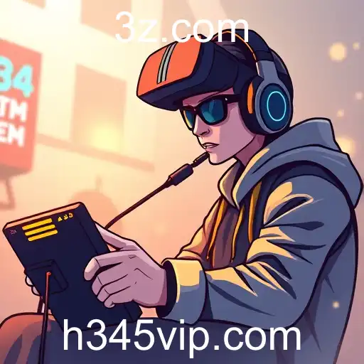 Inovações e Desafios no Mundo dos Jogos Online