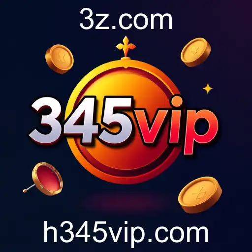 A Ascensão dos Jogos Online e o Impacto da 345vip