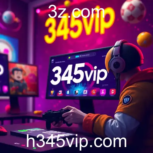 Ascensão dos Jogos Online em 2025