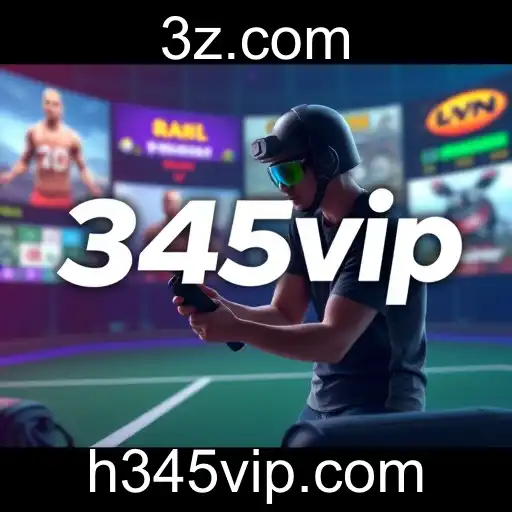 Tendências do Mercado de Jogos Online em 2025