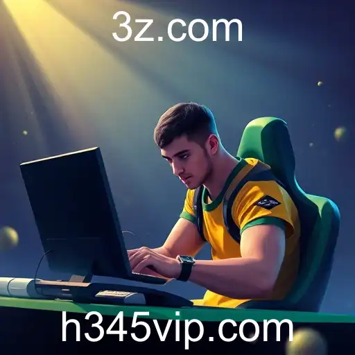 Tendências dos Jogos Online em 2025