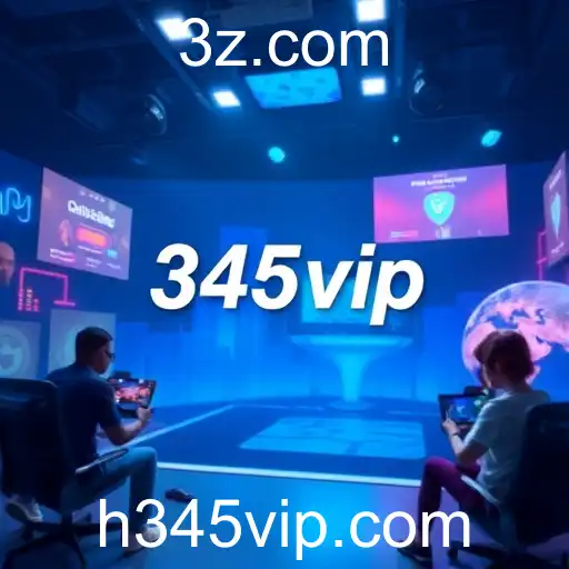 Tendências e Novidades no Mundo dos Jogos Online