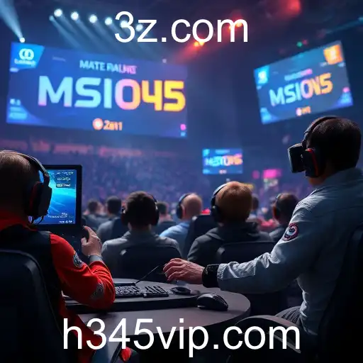 A Revolução dos Jogos Online no Brasil