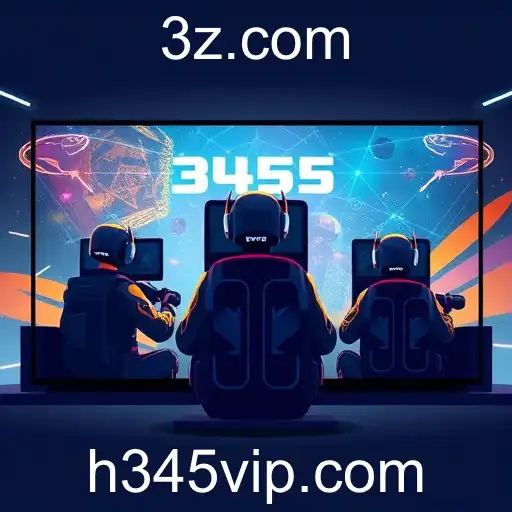 Evolução dos Jogos Online em 2025