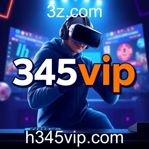 Evolução dos Jogos Online em 2026