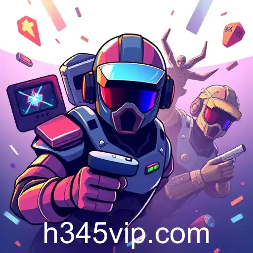 Inovações e Desafios no Mundo dos Jogos Online