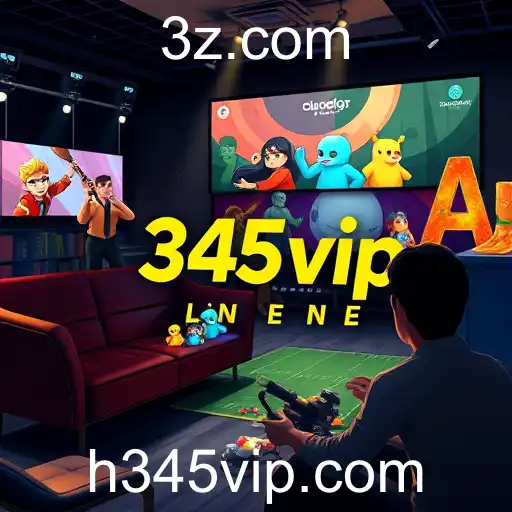 Novo horizonte para o mercado de jogos online em 2026