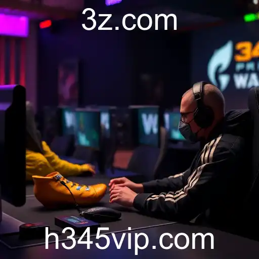 A Evolução dos Jogos Online nas Comunidades de Língua Portuguesa