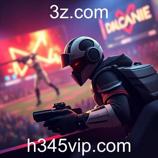 Tendências e Expectativas dos Jogos Online em 2026