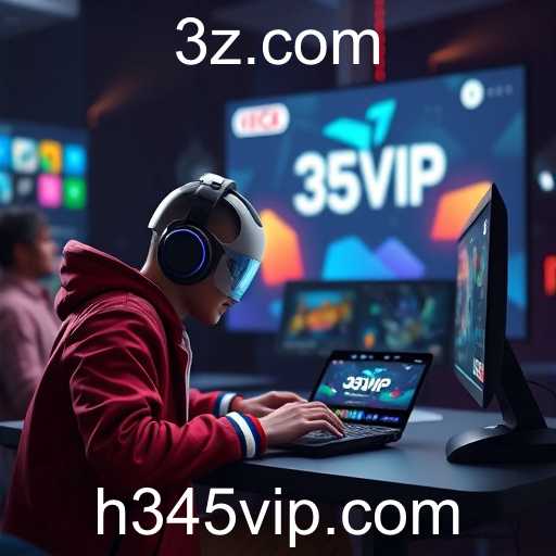 Tendências de Jogos Online em 2026: A Ascensão dos Sites Especializados