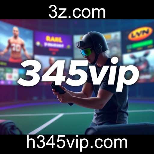 Tendências e Novidades no Mundo dos Jogos Online