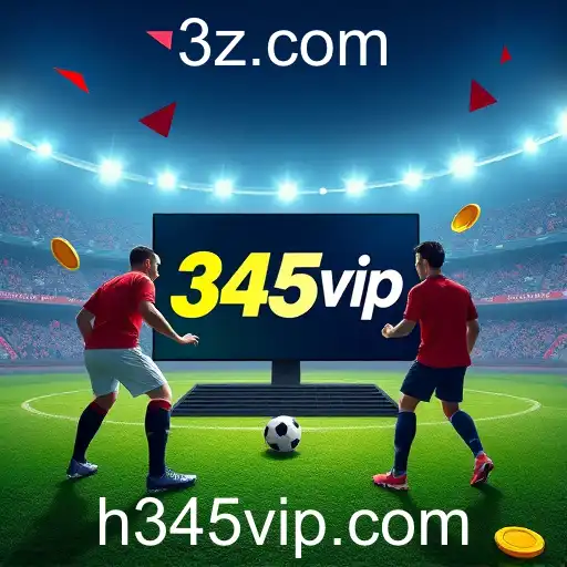 Tendências dos Jogos Online no Mercado Portugués