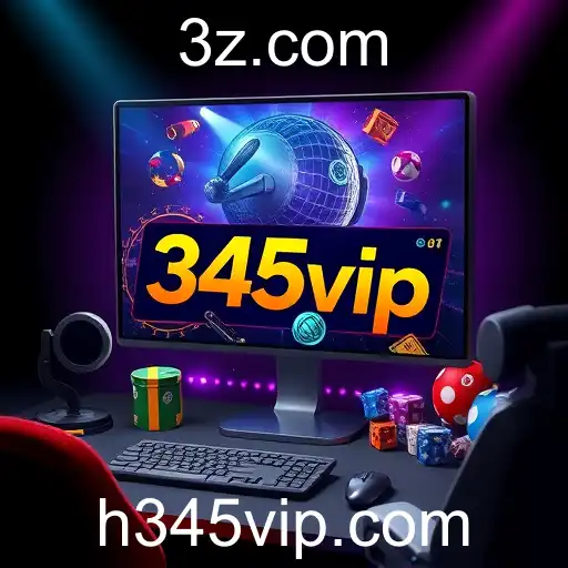 Crescimento dos Sites de Jogos em 2025