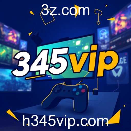 Crescimento dos Jogos Online no Brasil