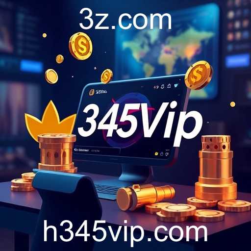 Impacto dos Jogos Online no Brasil em 2026