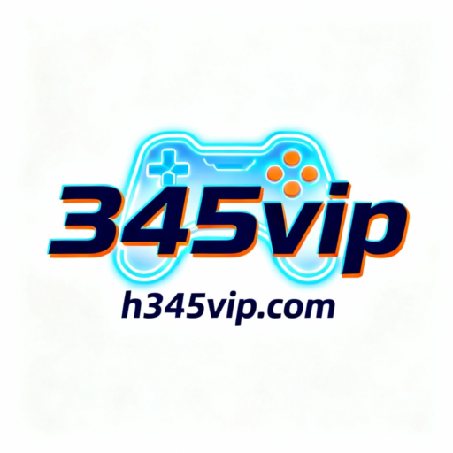 345vip