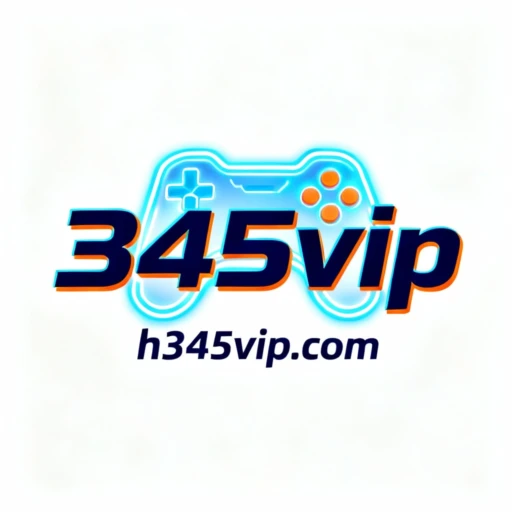 345vip