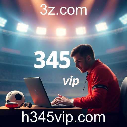 A Ascensão dos Jogos de Azar Online em 2025