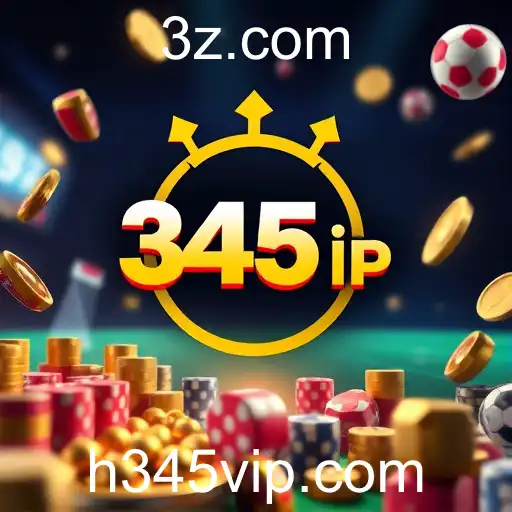 O Crescimento dos Jogos Online e a Ameaça de Sites Não Regulamentados