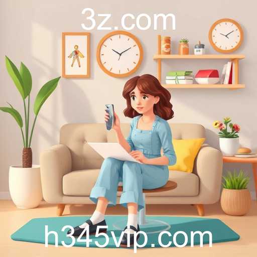 Tecnologia e Segurança: Desafios e Oportunidades em 2025