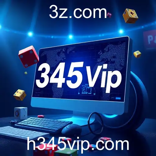 A Ascensão dos Sites de Jogos Online em 2026