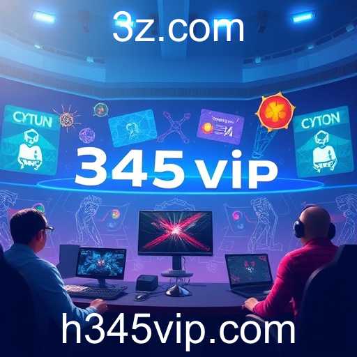 Tendências em Jogos Online Emergentes para 2026