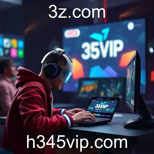 Tendências Crescentes no Mercado de Jogos Online de 2026